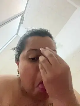 دردشة tuty_Tap الجنسية المباشرة