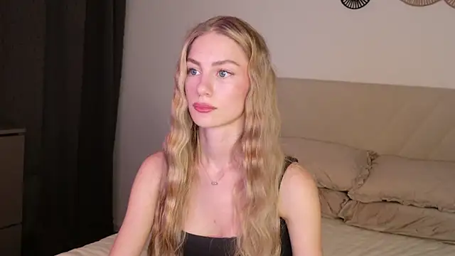 Chat XXX ao vivo de GabriellaOlsen