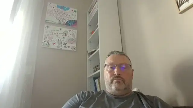 doudou310 Live XXX-chat