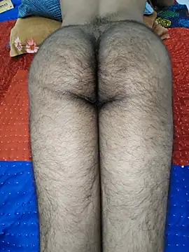 romancewithme Adlı Modelin Canlı XXX Sohbeti