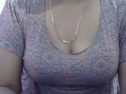 Chat XXX Live Your_wild_Dia