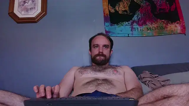 hpluvsplata's Live XXX Chat