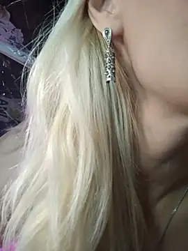Freya_Milfn Live XXX chat