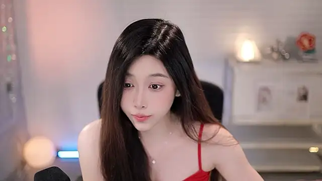 Chat XXX Live SleepArtist