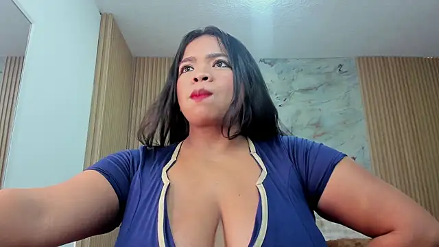 Czat XXX na żywo – Any_topless