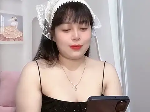 Sembang XXX Secara Langsung Sx-orgasm-sx