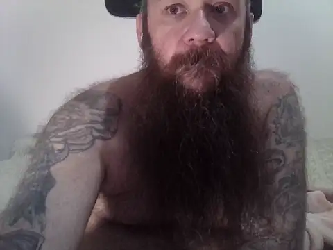 XXX chat uživo modela Durrybogan79