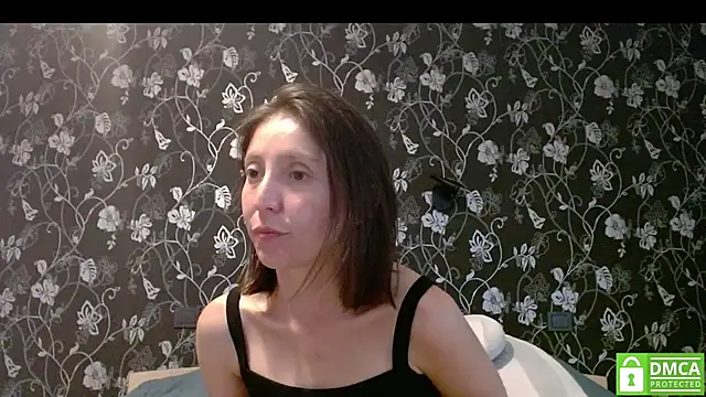 Sophi_Cute Live XXX-chat