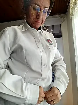 Chat XXX Live Valentina--1