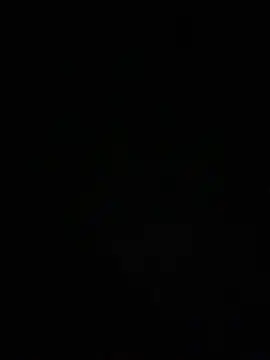 dark_noir_: απευθείας συνομιλία ΧΧΧ