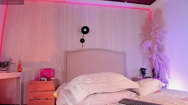 Chat XXX Live ashleey_doll