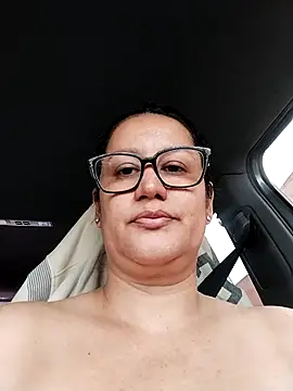 Chat XXX Live keilymadam
