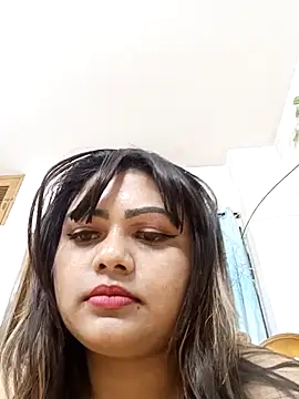 Chatroom XXX en direct de blue-berry09
