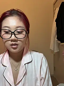 tutu512 现场XXX聊天