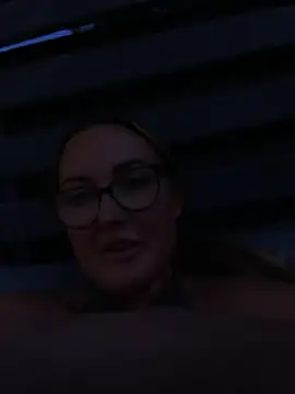 Chat XXX en directo de Crystal_xox