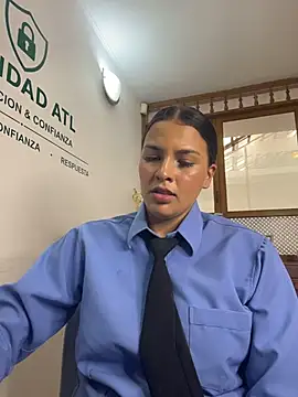 Chat XXX Live KateRousee
