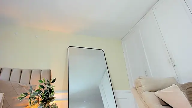 Aliba_Anf – Naživo XXX chat