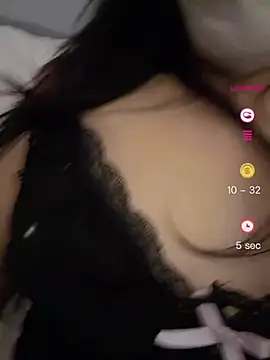 Bella_168 Obrolan Langsung XXX