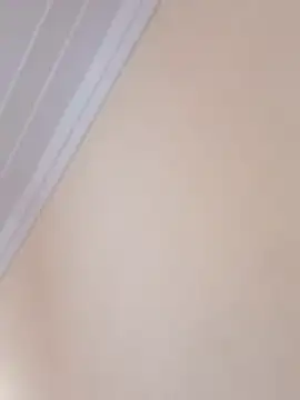 عرض كام maya_doctora