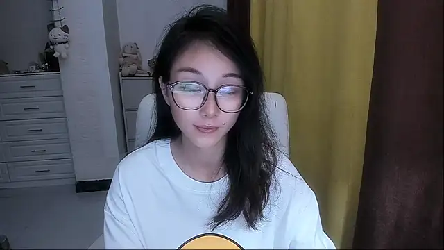 NIAN-er Chat XXX live