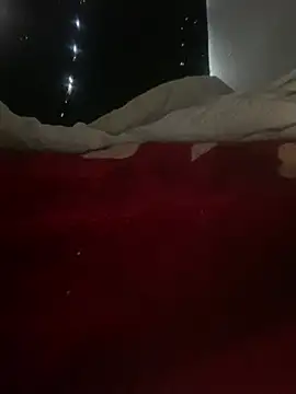 Chat XXX en directo de GusanoDelicioso