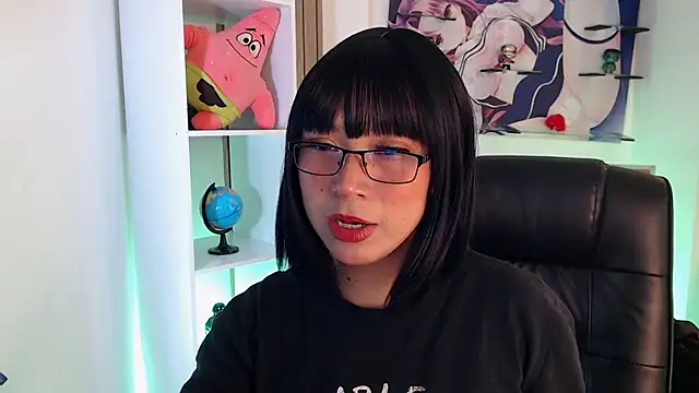 mieruco_chan's Live XXX Chat