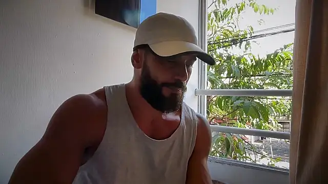 Chatroom XXX en direct de romeolovedark