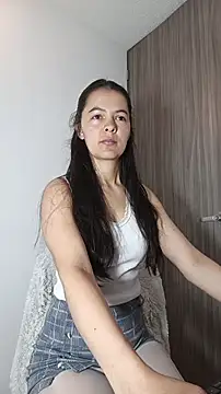 sarasweet_4 Chat XXX live