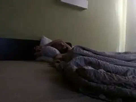 Czat XXX na żywo – Numba1dad_