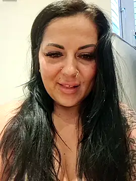 juliaaa18 – Naživo XXX chat