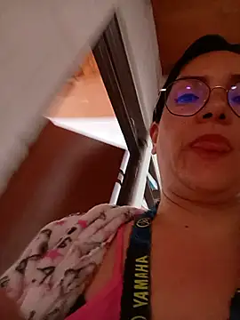 princessbella93 Obrolan Langsung XXX