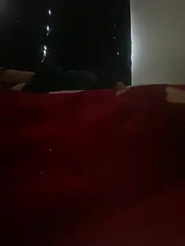 צ'אט XXX בשידור חי של GusanoDelicioso