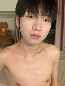 Matt-778 Live XXX Chat