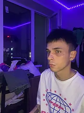 Clark_Day Live XXX-chat