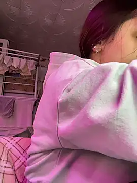 Онлайн чат XXX EvelynFly