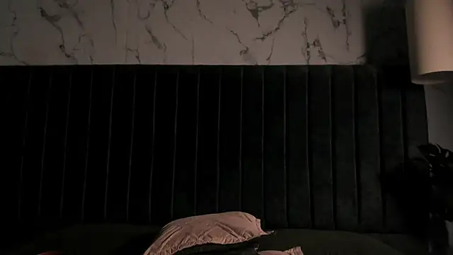Andy_Joy_ – Naživo XXX chat