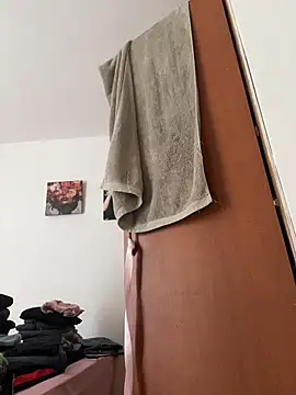 carlafox05 现场XXX聊天