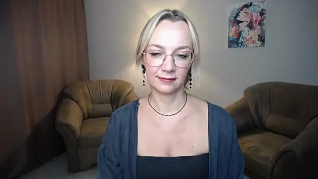 Ava_Elior's Live XXX Chat
