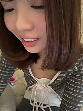 Chat XXX Live HappySadGirl