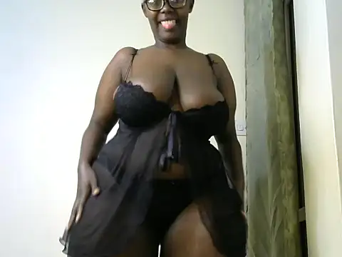Horny_Larry Adlı Modelin Canlı XXX Sohbeti