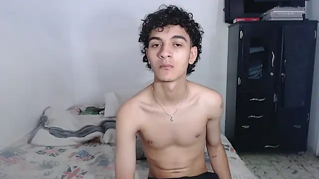 escanor_ar_ – Live XXX-chat