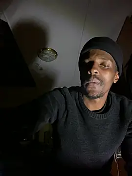 Chat XXX en directo de dicksonsLive