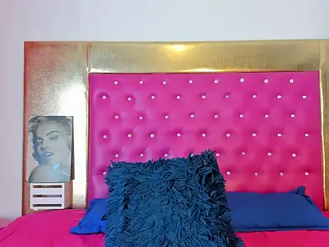 Vicky_doll333 Chat XXX in diretta