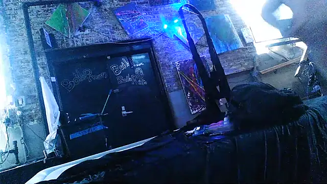 Živý XXX chat ctguybj
