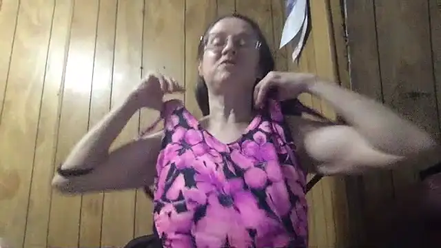 milfmichelle69 Show Webcam