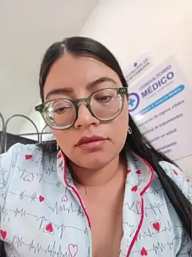 Chat XXX en directo de SOFI__10
