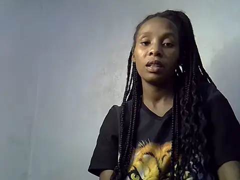 Nastyxxx108's Live XXX Chat