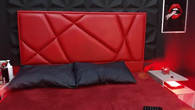 Živý XXX chat Stefaniabelluci