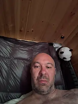 Chat XXX en directo de annubis69