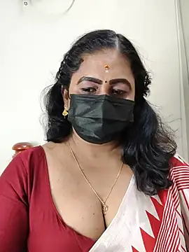 mallu_flower Chat XXX in diretta